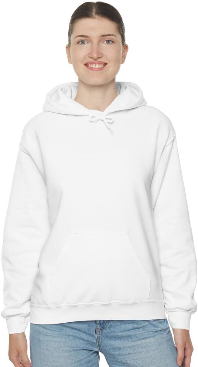 imageJesus Freak Christian Hoodie SweatshirtWhite