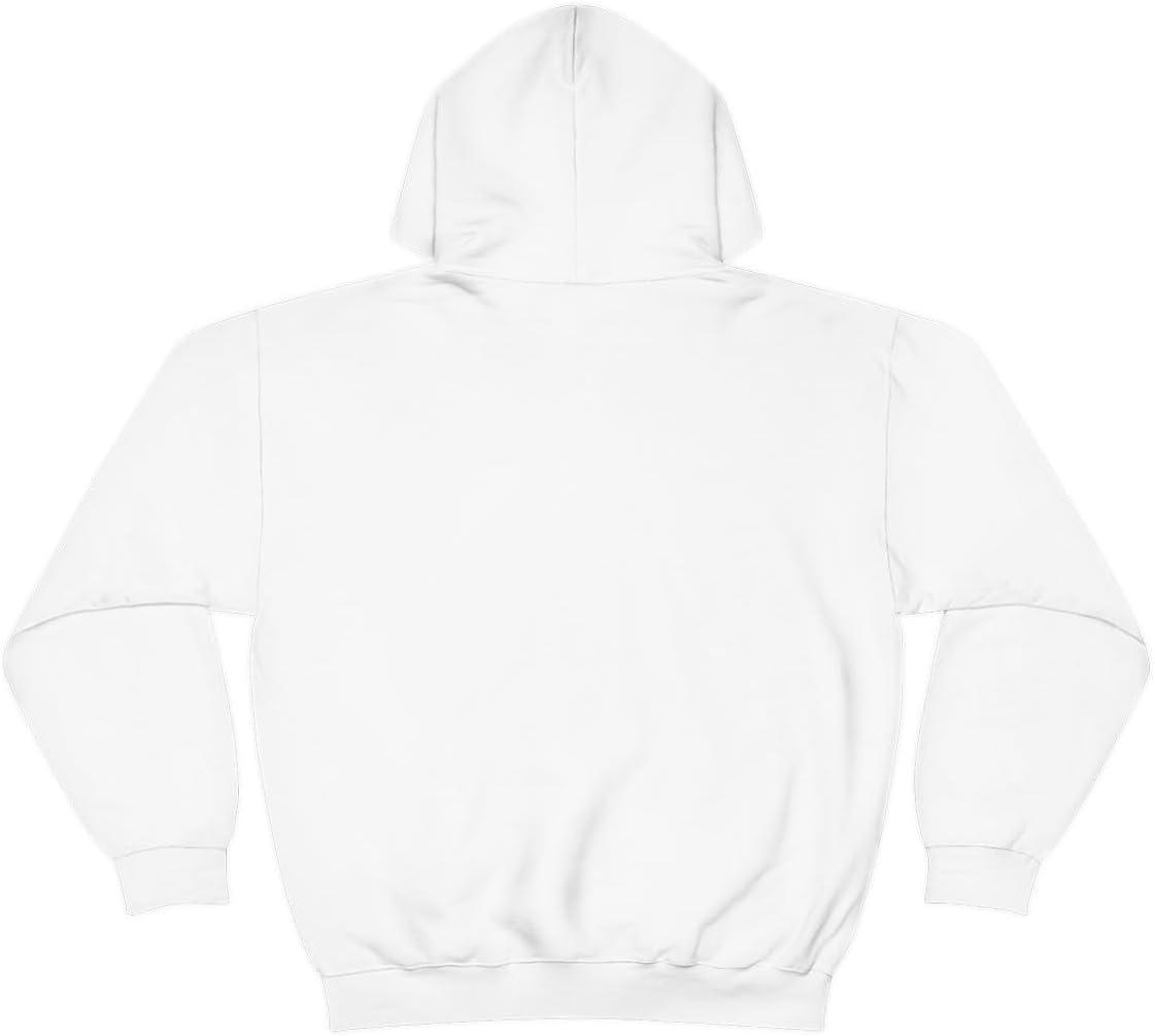 imageJesus Freak Christian Hoodie SweatshirtWhite