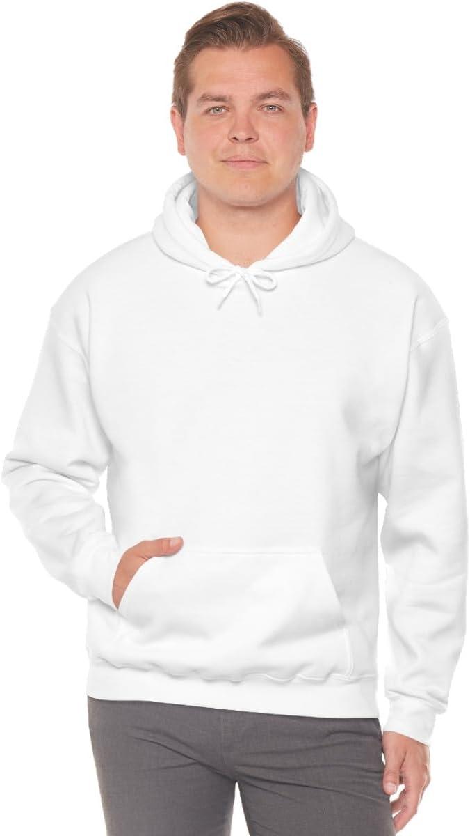 imageJesus Freak Christian Hoodie SweatshirtWhite