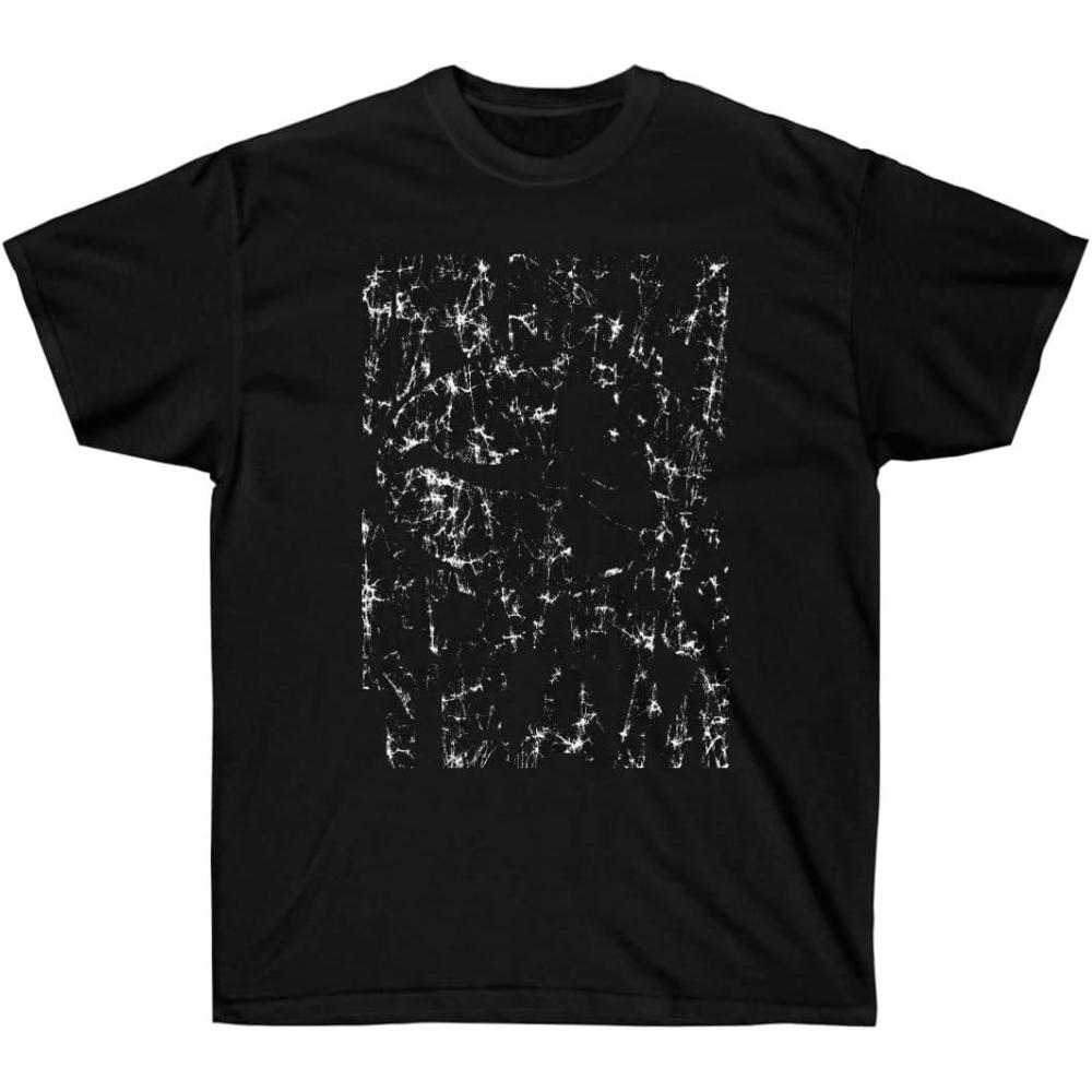 imageGreekgear Irish Boxing Team St Patricks Day Irish TShirtBlack