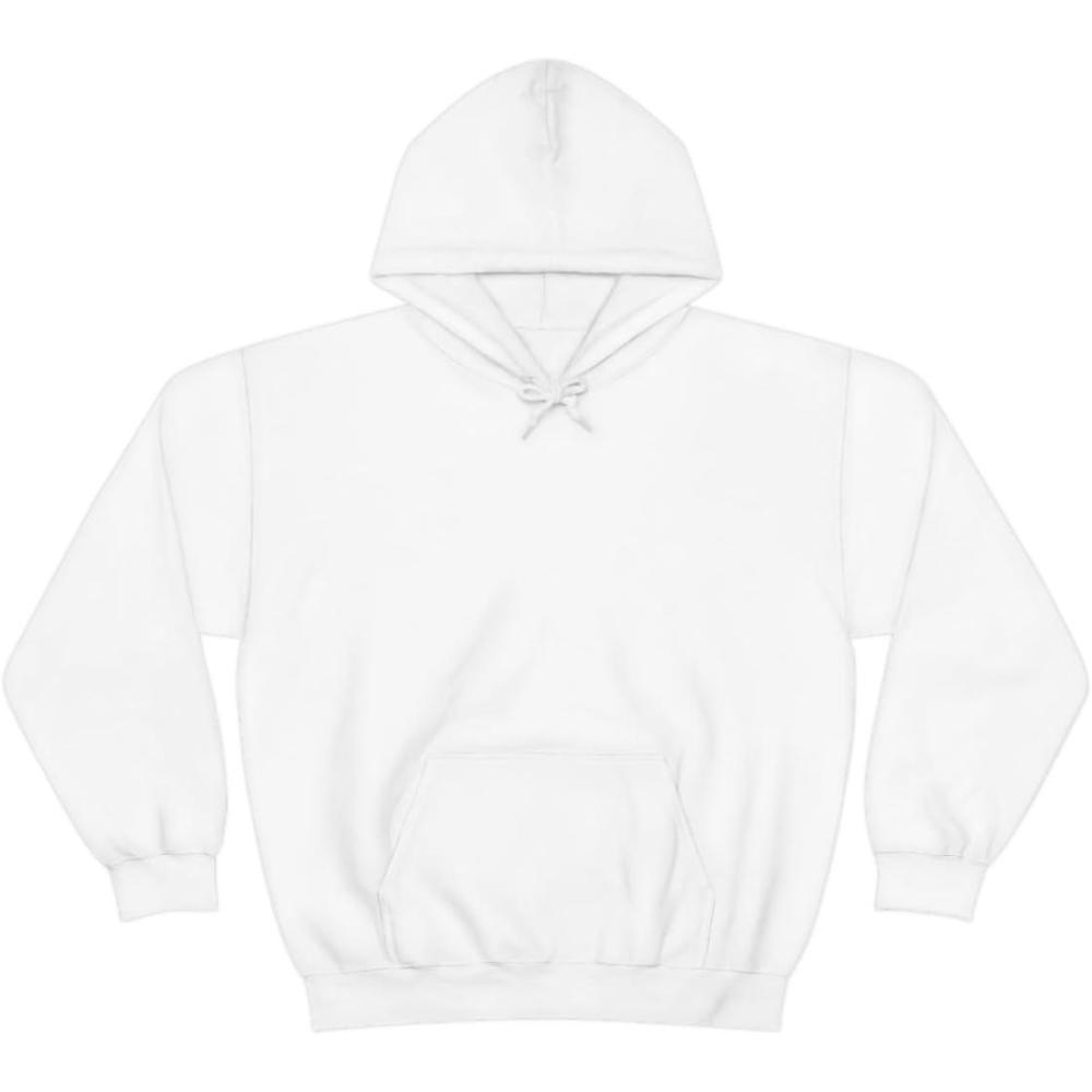 imageJesus Freak  Christian Hoodie SweatshirtWhite