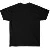 A Wee Bit O Irish T-Shirt(Black)