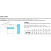 Christ 4 Life – Christian T-Shirt(Purple)