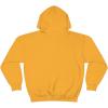 Jesus Freak – Christian Hoodie Sweatshirt(Gold)