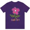 Team Purple