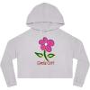 Grey Heather