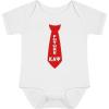 Greekgear Future Kappa Alpha Psi Onesie