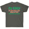 I’m Irish! Do You Have Any Irish in You? Would You Like Some? – St. Patrick’s Day Irish T-Shirt(Dark Heather)
