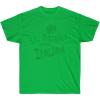 Irish Green