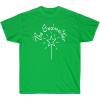 Irish Green
