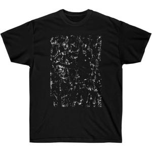Greekgear Irish Boxing Team – St. Patrick’s Day Irish T-Shirt(Black)