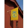 FFA – Future Farmers of America Flag
