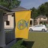 FFA – Future Farmers of America Flag