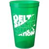 Greekgear Delta Sigma Phi Nations Stadium Cup Set of 4