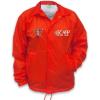 Greekgear Kappa Alpha Psi Tail Jacket(Red)