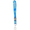 Greekgear Sigma Gamma Rho Woven Embroidered Lanyard