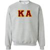 Sports Grey
