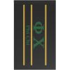 Phi Chi Greek Letter Flag