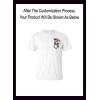 Phi Lambda Chi Patriot Limited Edition Tee(White)