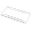 Phi Lambda Chi Year License Plate Frames