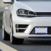 Phi Lambda Chi Year License Plate Frames
