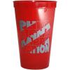 Greekgear Phi Sigma Kappa Nations Stadium Cup Set of 4