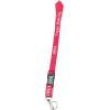 Greekgear Kappa Alpha Psi Woven Embroidered Lanyard