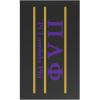 Pi Lambda Phi Greek Letter Flag