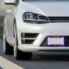 Pi Lambda Phi License Plate Frames