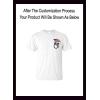 Pi Lambda Phi Patriot Limited Edition Tee(White)