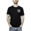 Greekgear Psi Upsilon Social T-Shirt