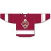 Triangle League Hockey Jersey