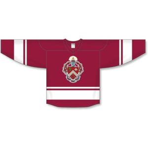 Triangle League Hockey Jersey