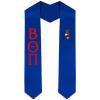 Greekgear Beta Theta Pi World Famous EZ Stole