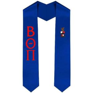 Greekgear Beta Theta Pi World Famous EZ Stole
