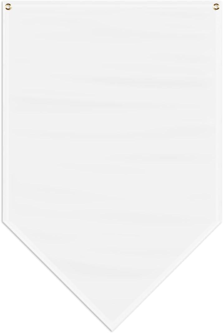 imageJunior League Pennant Banner