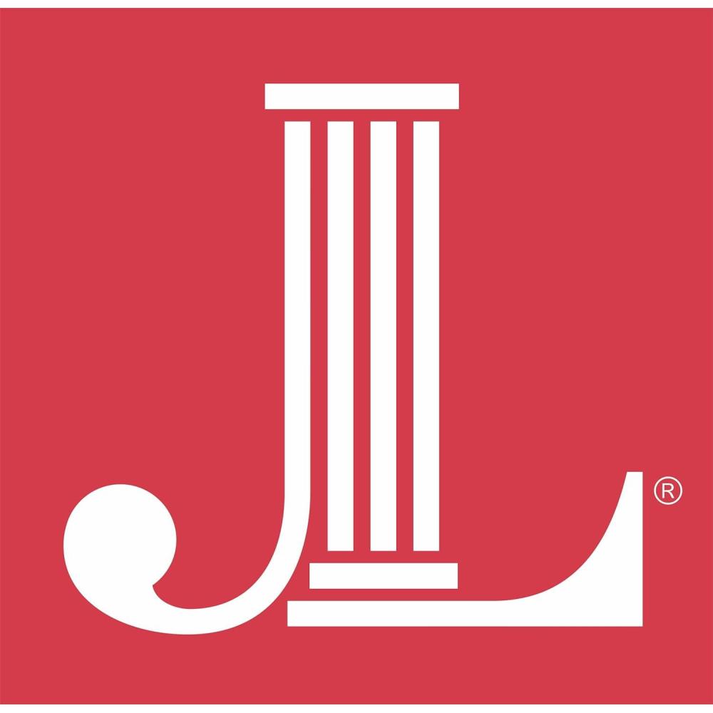 imageJunior League Window Sticker Decal