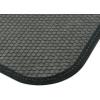 Belmont University Car Mats (2X Front)