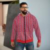 Belmont University Hoodie(Multicolor)