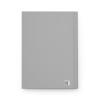 Express Design Group Junior League Hardcover Journal Matte