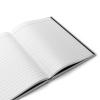 Express Design Group Junior League Hardcover Journal Matte