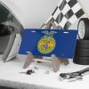 FFA – National FFA Organization License Cover