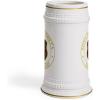 Greekgear Iota Phi Theta Ceramic Collectors Stein Tankard