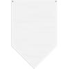 Junior League Pennant Banner