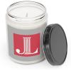 Junior League Scented Candle, 9oz