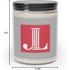 Junior League Scented Candle, 9oz