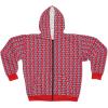 Belmont University Hoodie(Multicolor)