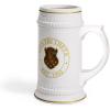 Greekgear Iota Phi Theta Ceramic Collectors Stein Tankard
