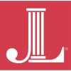 Junior League Window Sticker Decal