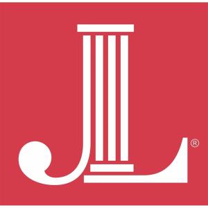 Junior League Window Sticker Decal
